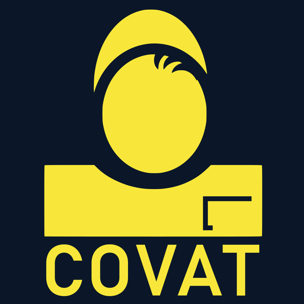 Covat Oy